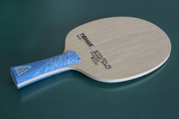 Tibhar Stratus Power Wood 