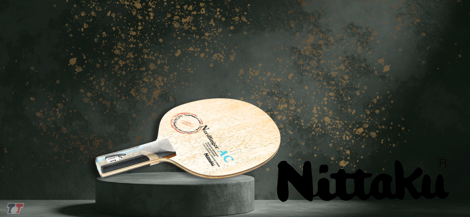 Nittaku Nordlinger AC