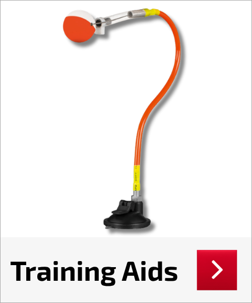 Coach Training Aids