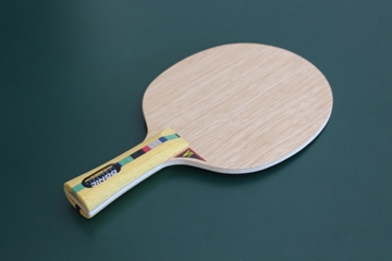 Donic Waldner Senso V1 Lateral 