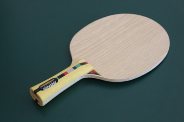 Donic Waldner Senso V2 Lateral