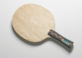 Children TT Blade Waldner Youngstar