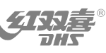DHS