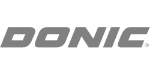 Donic Logo