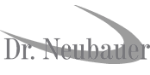 Neubauer