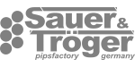 Sauer