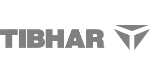 Tibhar Tischtennis Marke