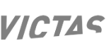 Victas Hersteller Bild